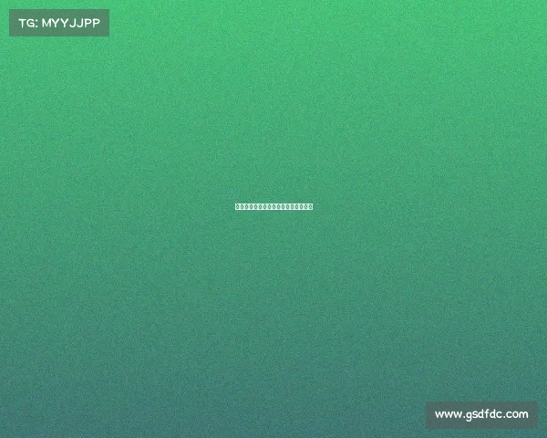 赛事俱乐部热招精英成员共创辉煌佳绩 赛事俱乐部热招精英成员共创辉煌佳绩