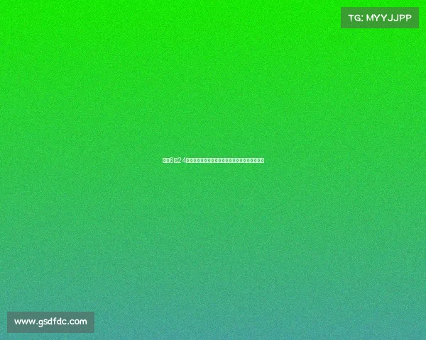 锁定6月24日精彩赛事预告：多重巅峰对决不容错过提前揭晓