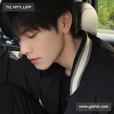 皮蝶研