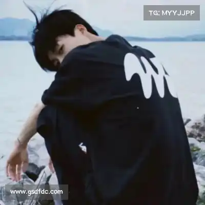 晏楚凌